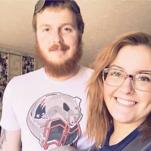 Meet your Posher, Tim